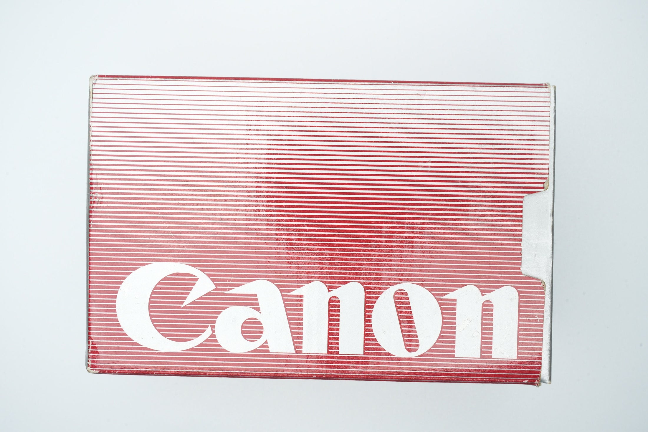 Canon Sure Shot WP-1 nieuw | vintage 35mm film camera