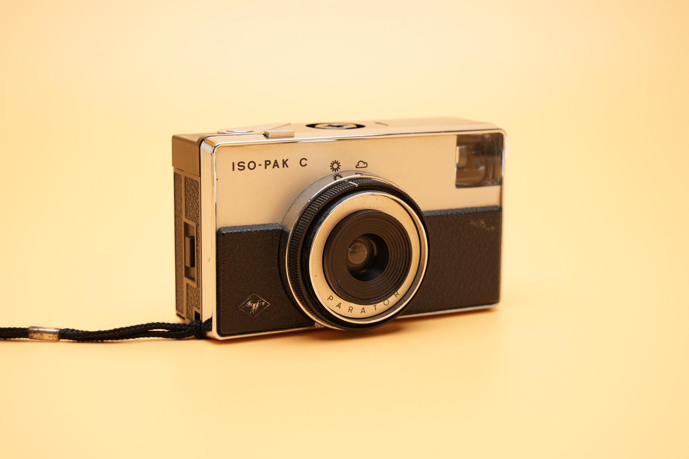 Vintage camera's voor decoratie - Een Stijlvolle Retrotouch voor je Interieur!
