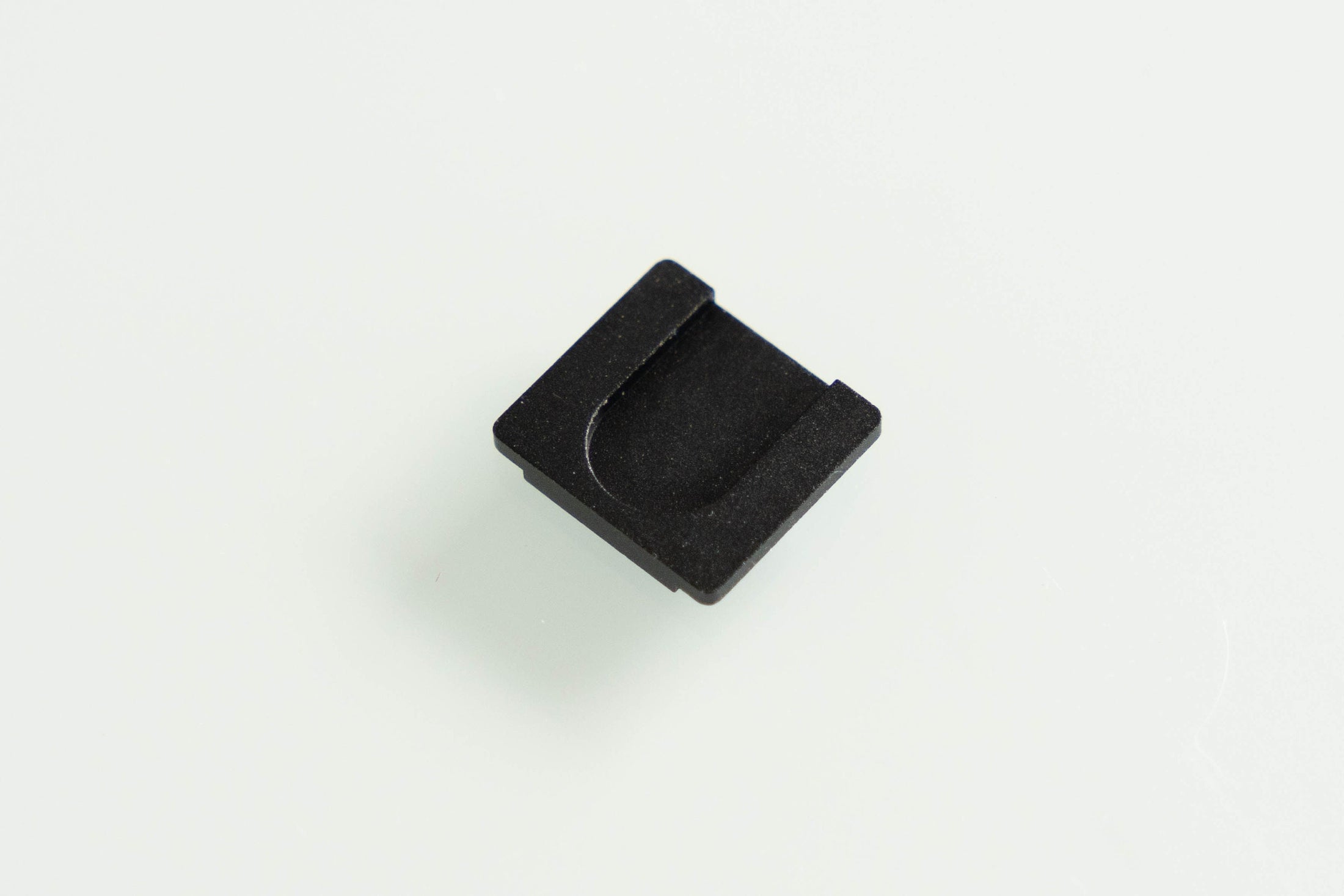 Gepersonaliseerde flitsschoen – "The Japanese Wave" – op maat gegraveerd ontwerp voor camera liefhebbers by Unseend