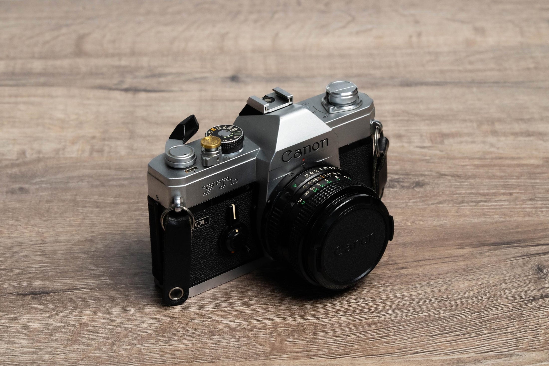 Hawaii Editie Ontspanknop - Oceaan Tentakel & Zeewier