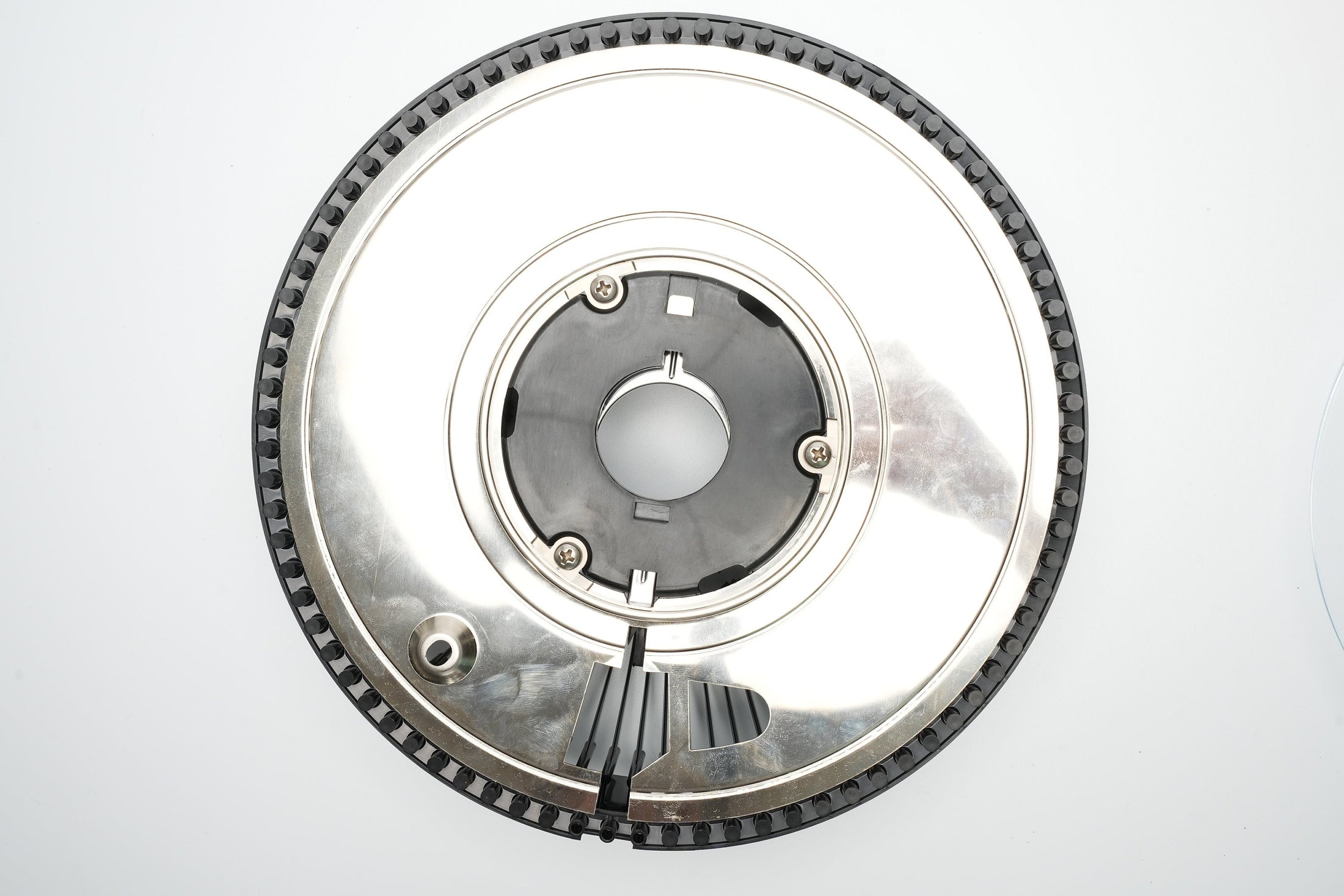 Kodak Carousel Diamagazin Slide Tray Magasin - nieuw