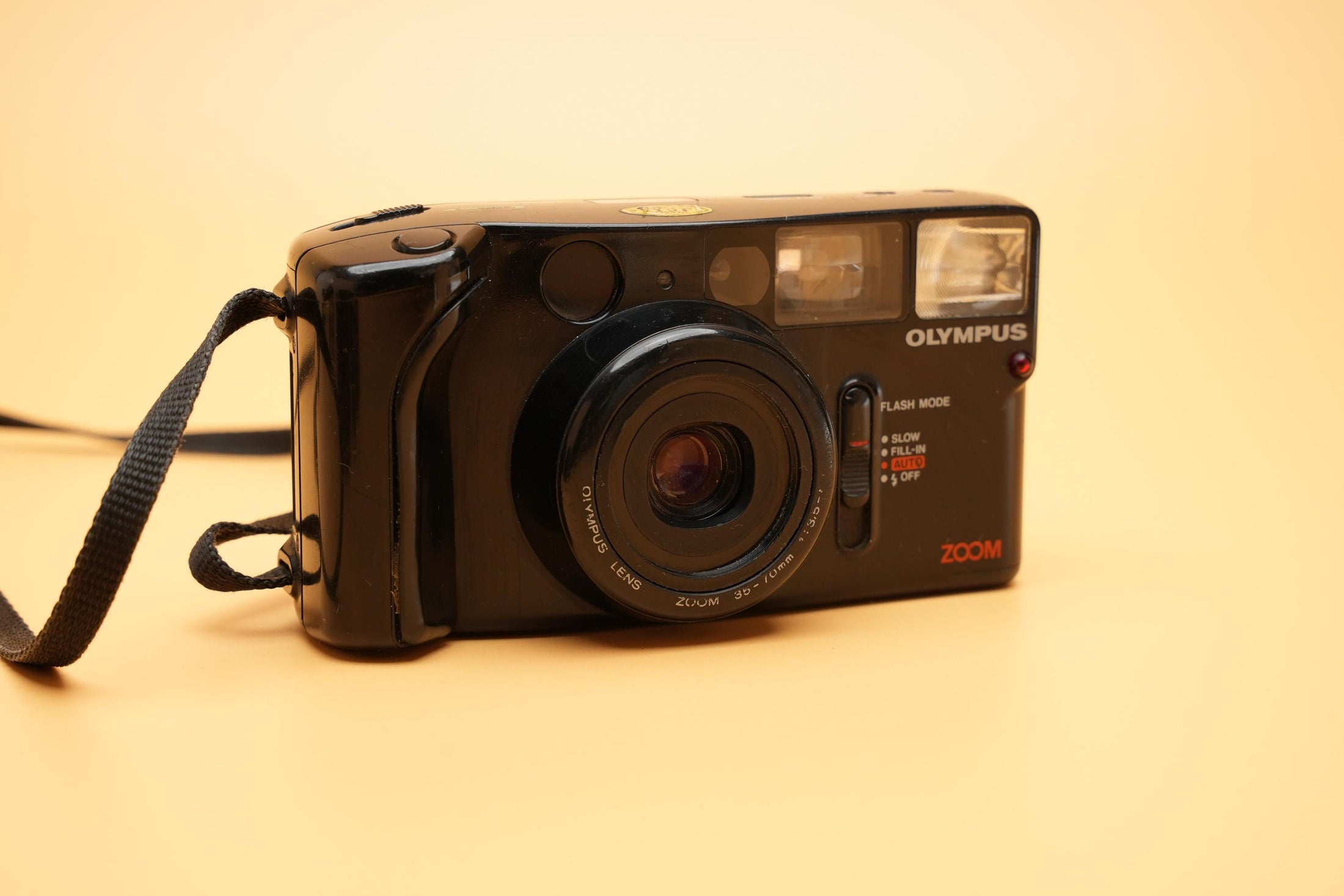 Vintage camera's voor decoratie - Een Stijlvolle Retrotouch voor je Interieur!