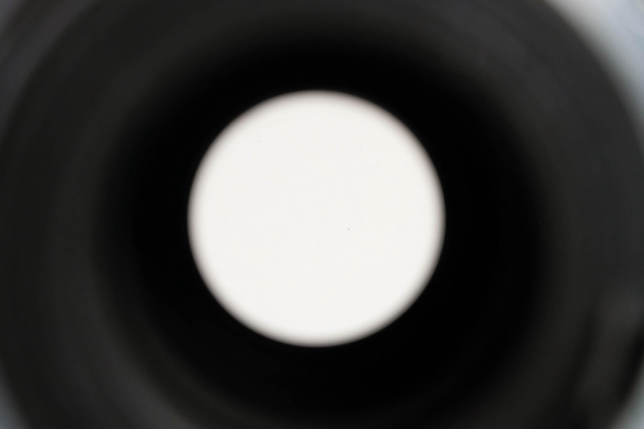 Pentax-M 135mm f3.5 – Compacte Telelens met Karakter