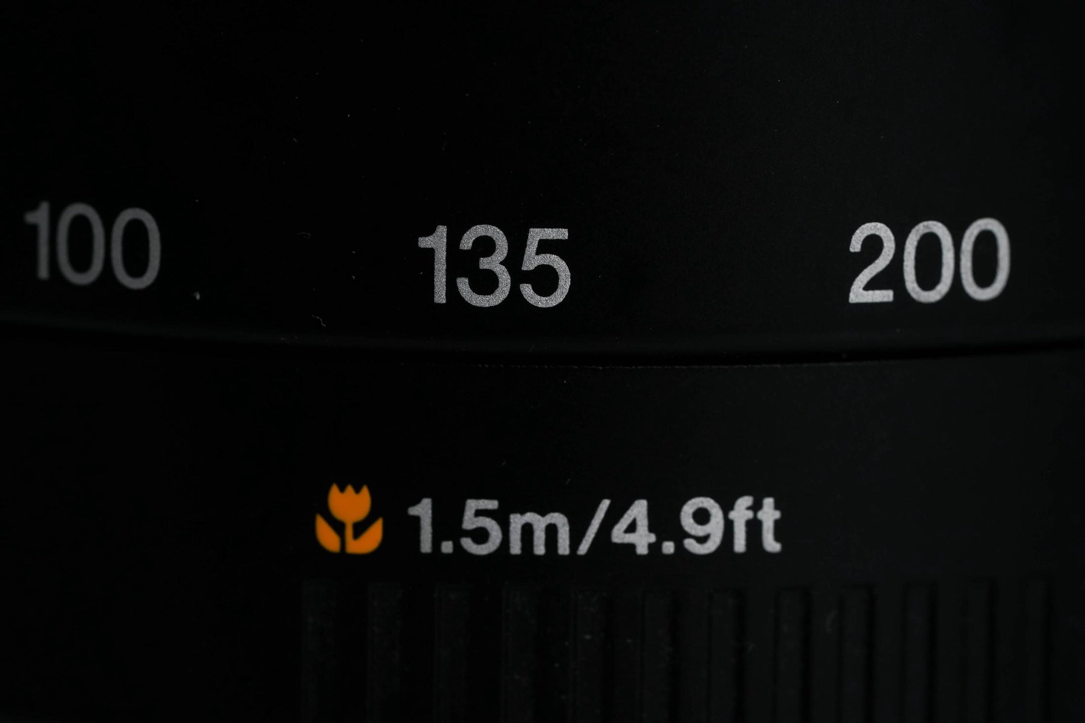 Canon EF 75-300mm f/4-5.6 II Telezoom – Haal de Wereld Dichterbij