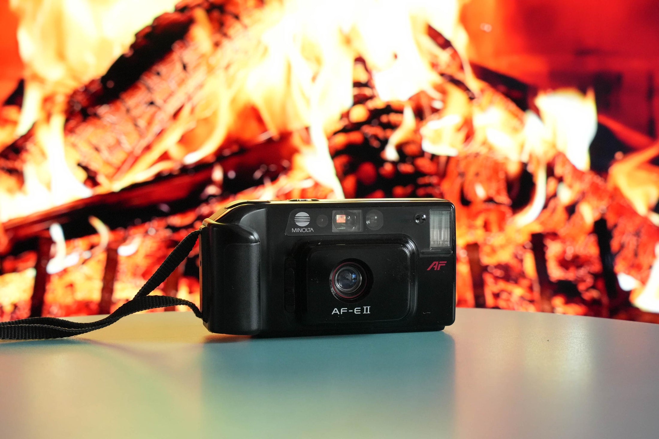 Unieke Vintage Camera’s – Prachtige Decoratie of Voor Onderdelen