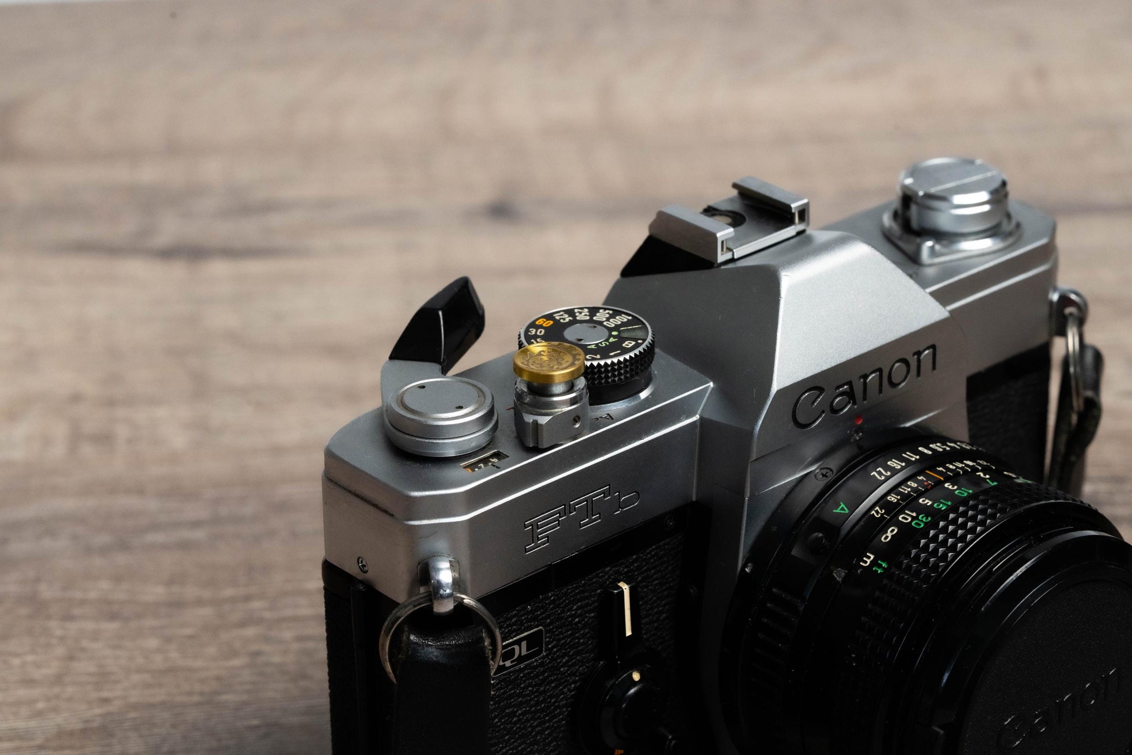 Hawaii Editie Ontspanknop - Oceaan Tentakel & Zeewier