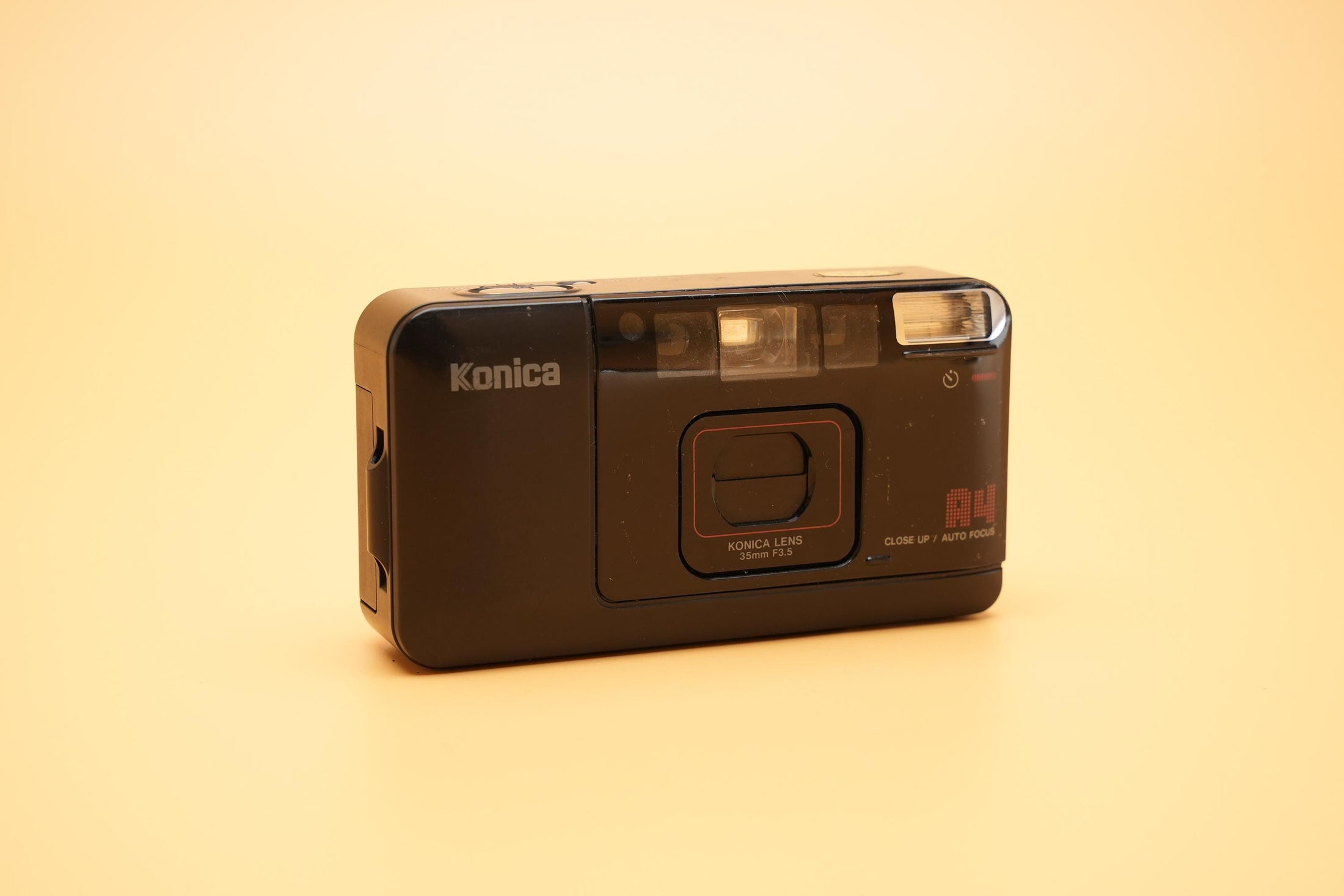 Vintage camera's voor decoratie - Een Stijlvolle Retrotouch voor je Interieur!