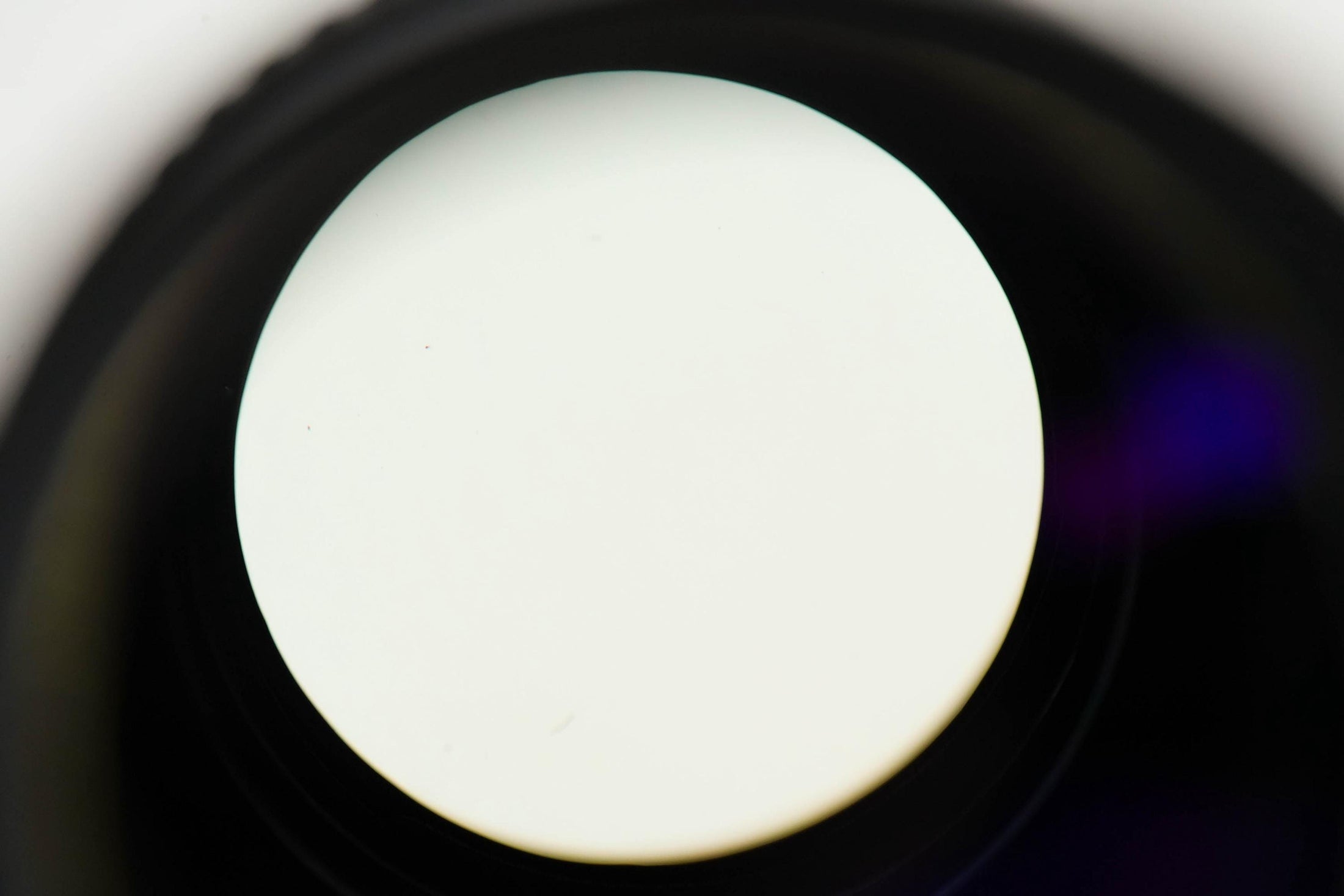 Pentacon Prakticar 135mm f/2.8 – Klassieke Telelens met Minolta Mount