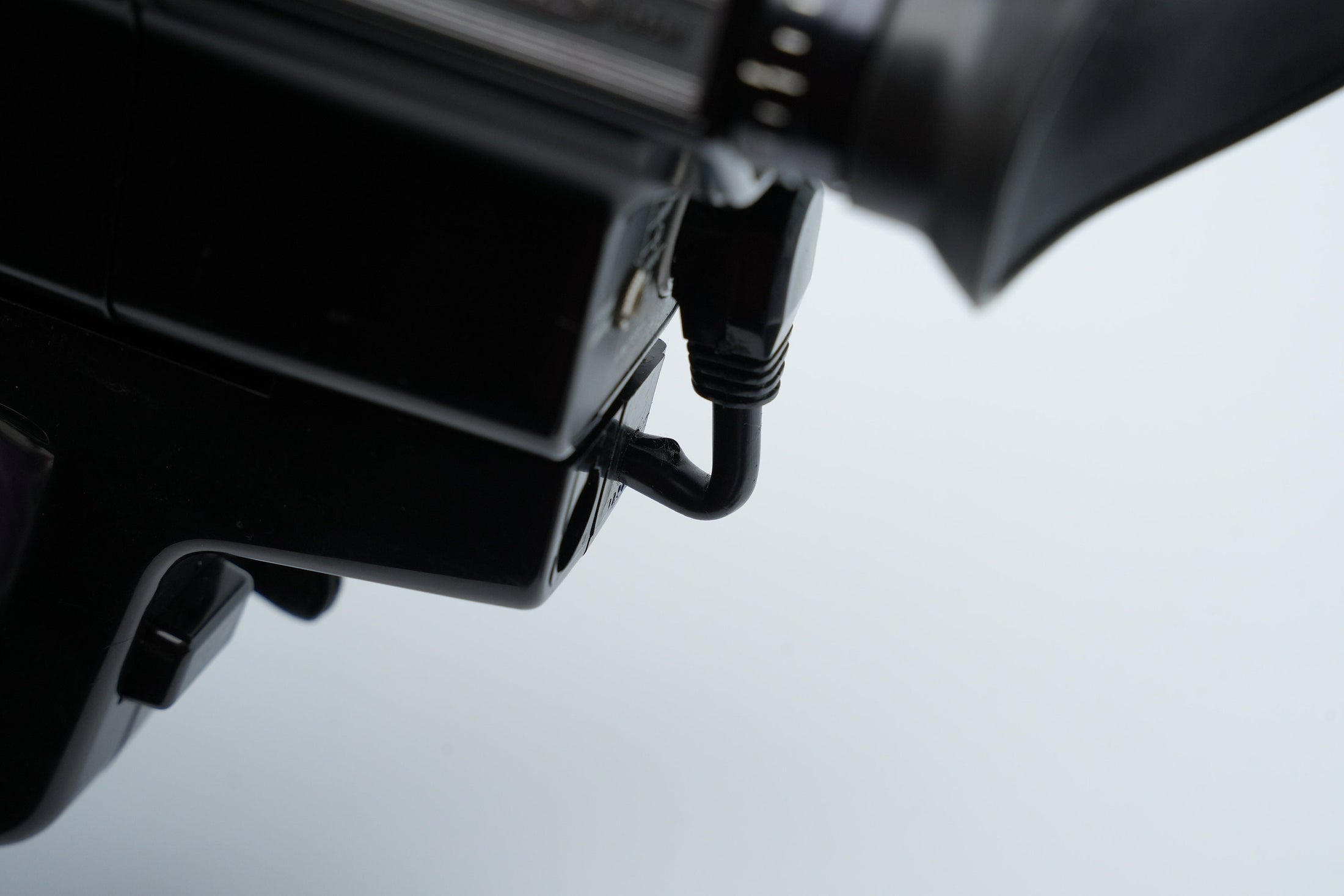 Fujica New ZC1000 Single-8 Filmcamera met EBC Fujinon MA-Z Macro Zoom Lens – Volledige Functionaliteit (Nederlandse handleiding)