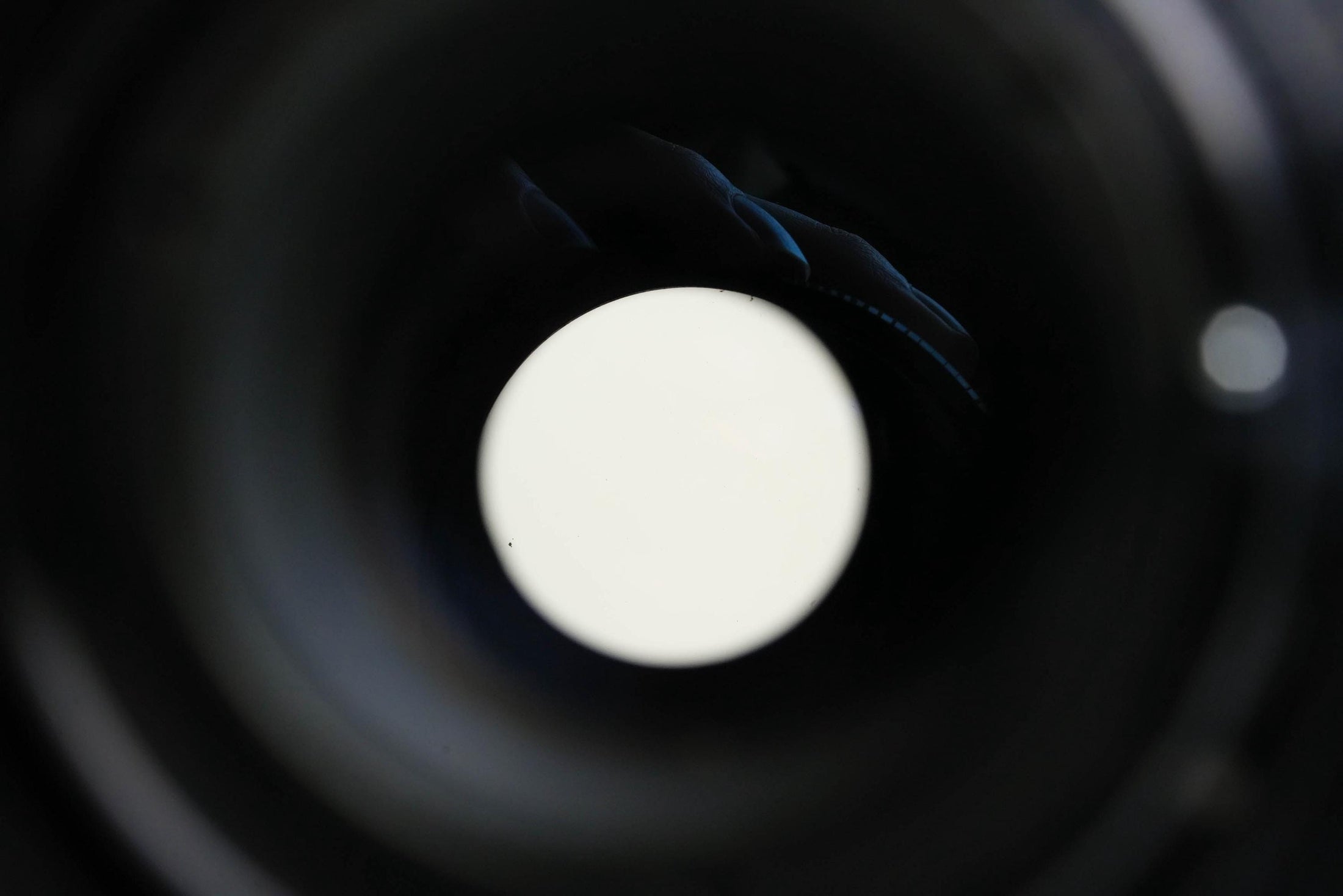 Panagor-E Auto Zoom 80-200mm f/5.5 – Vintage Telezoomlens voor M42