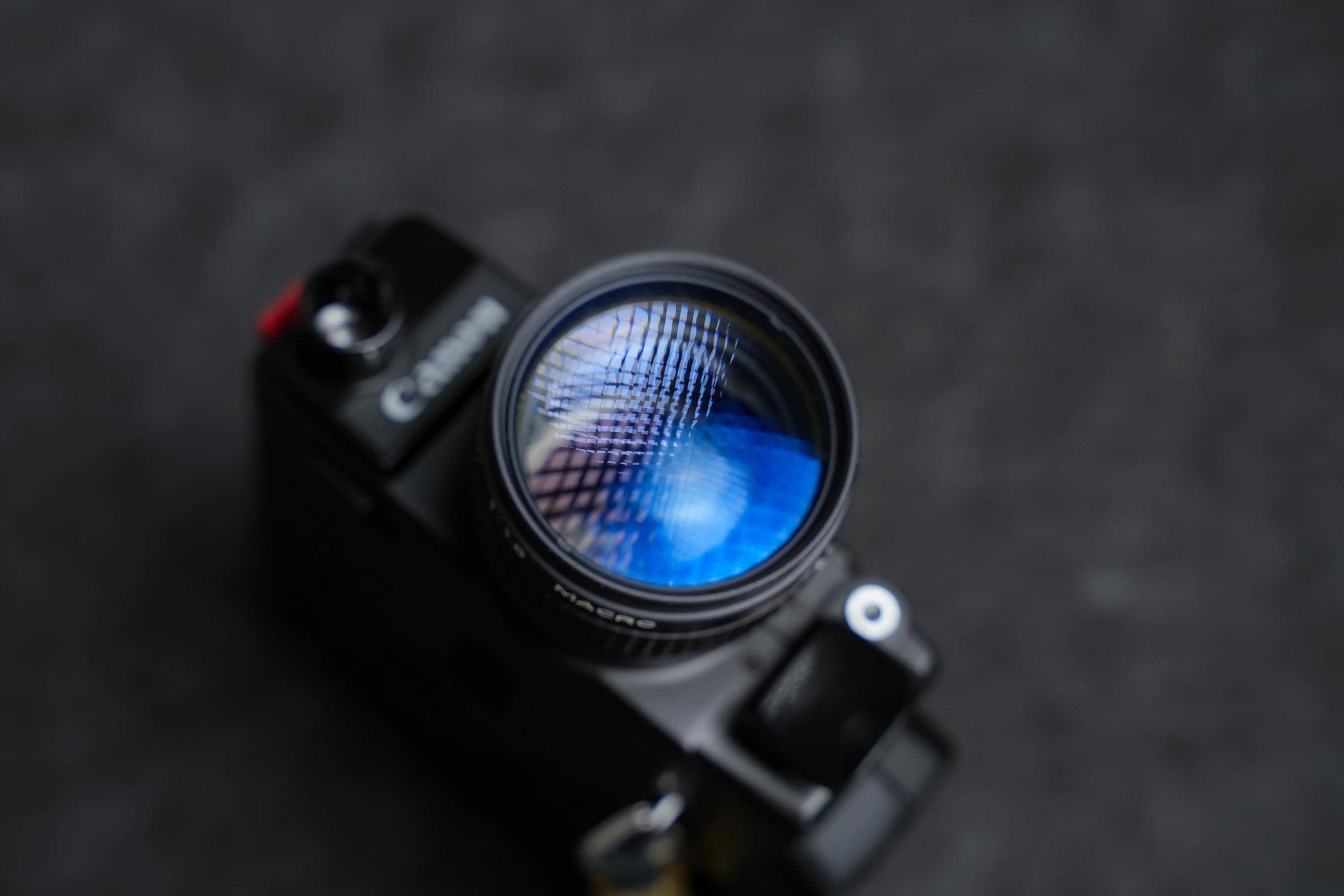 Canon 310XL Super 8 Camera 1975 – Super 8 camera voor Filmmakers, Reizigers en bruids videografen