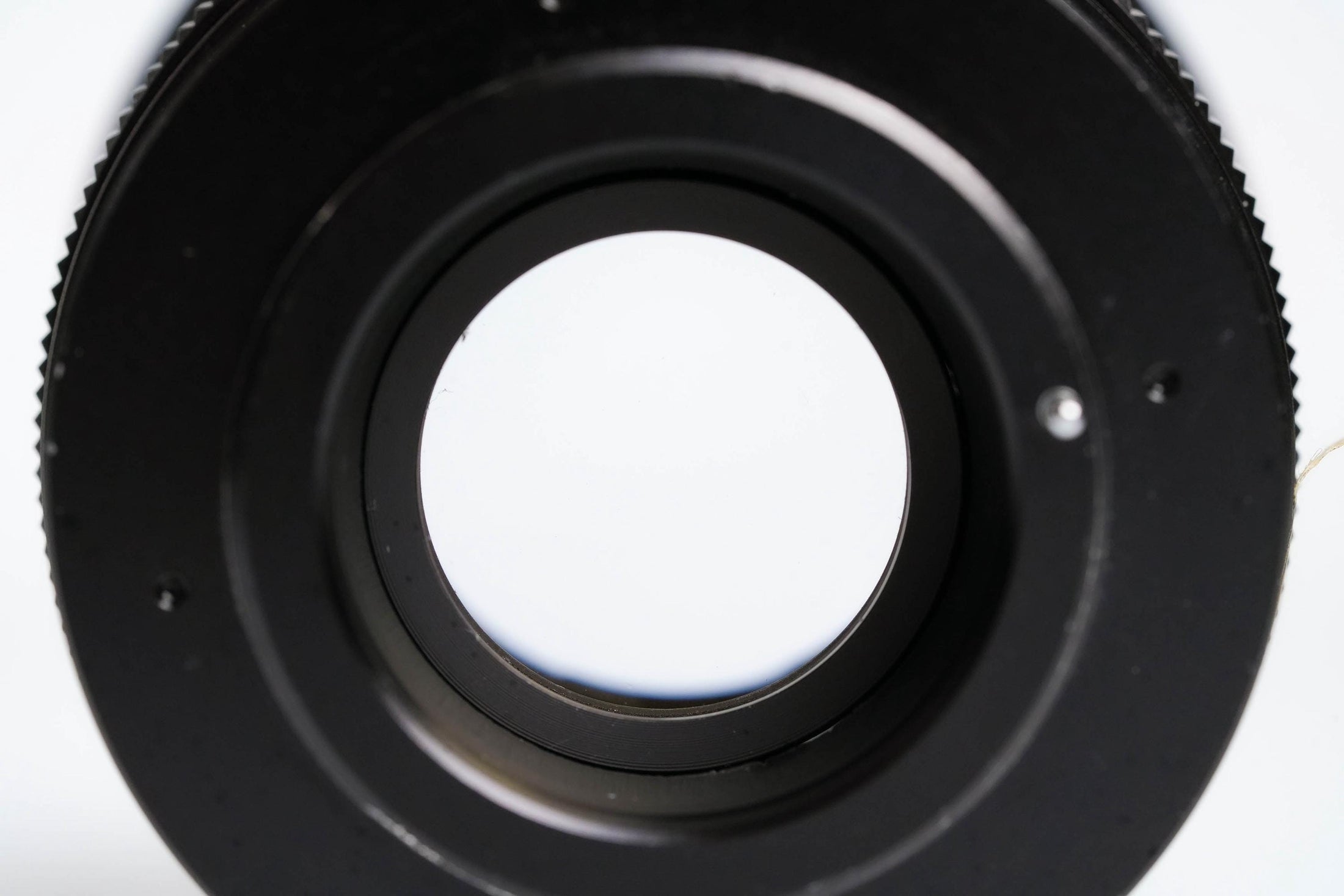 Pentor 135mm f2.8 M42 – Klassieke Telelens met Soepele Bokeh
