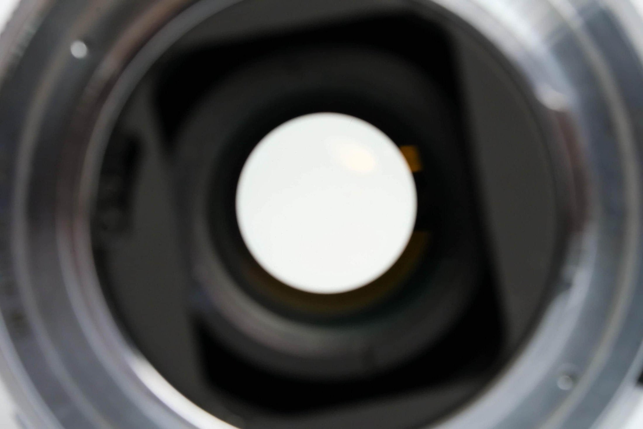 Tamron 70-150mm f3.5 Adaptall-2 (Minolta MD) – Compacte Telezoom met Macrofunctionaliteit