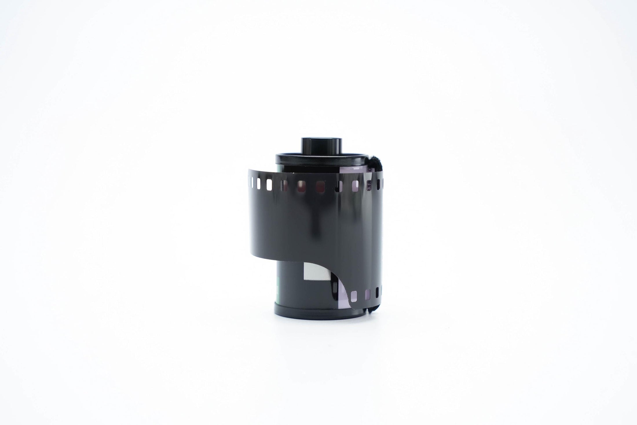 Fujifilm Fujichrome Provia 100F – Verlopen Diafilm | 35mm | 36 Exposures