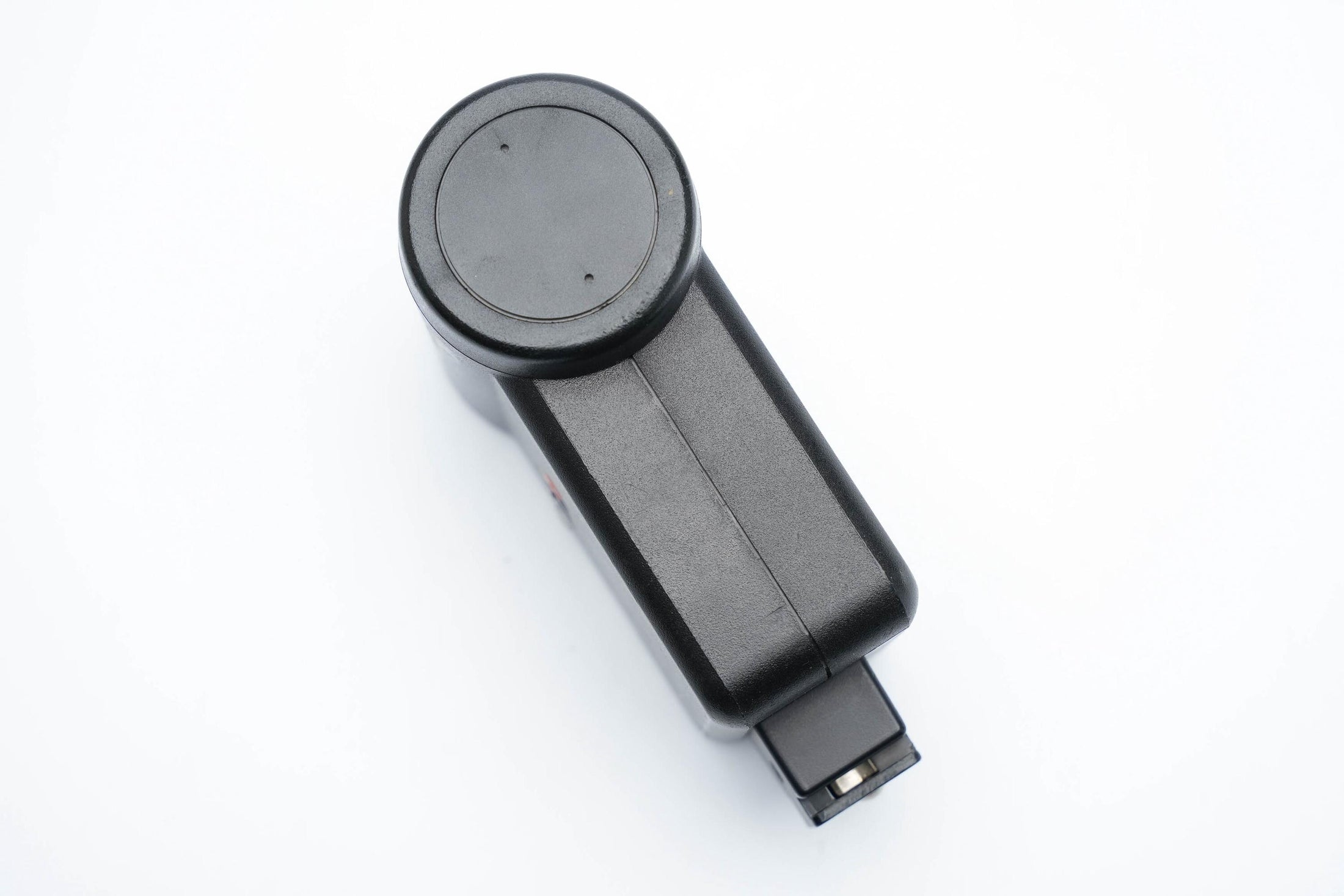 Agfa Agfatronic 182C – Vintage Flitser uit de Jaren ’70/’80 | Compact & Betrouwbaar