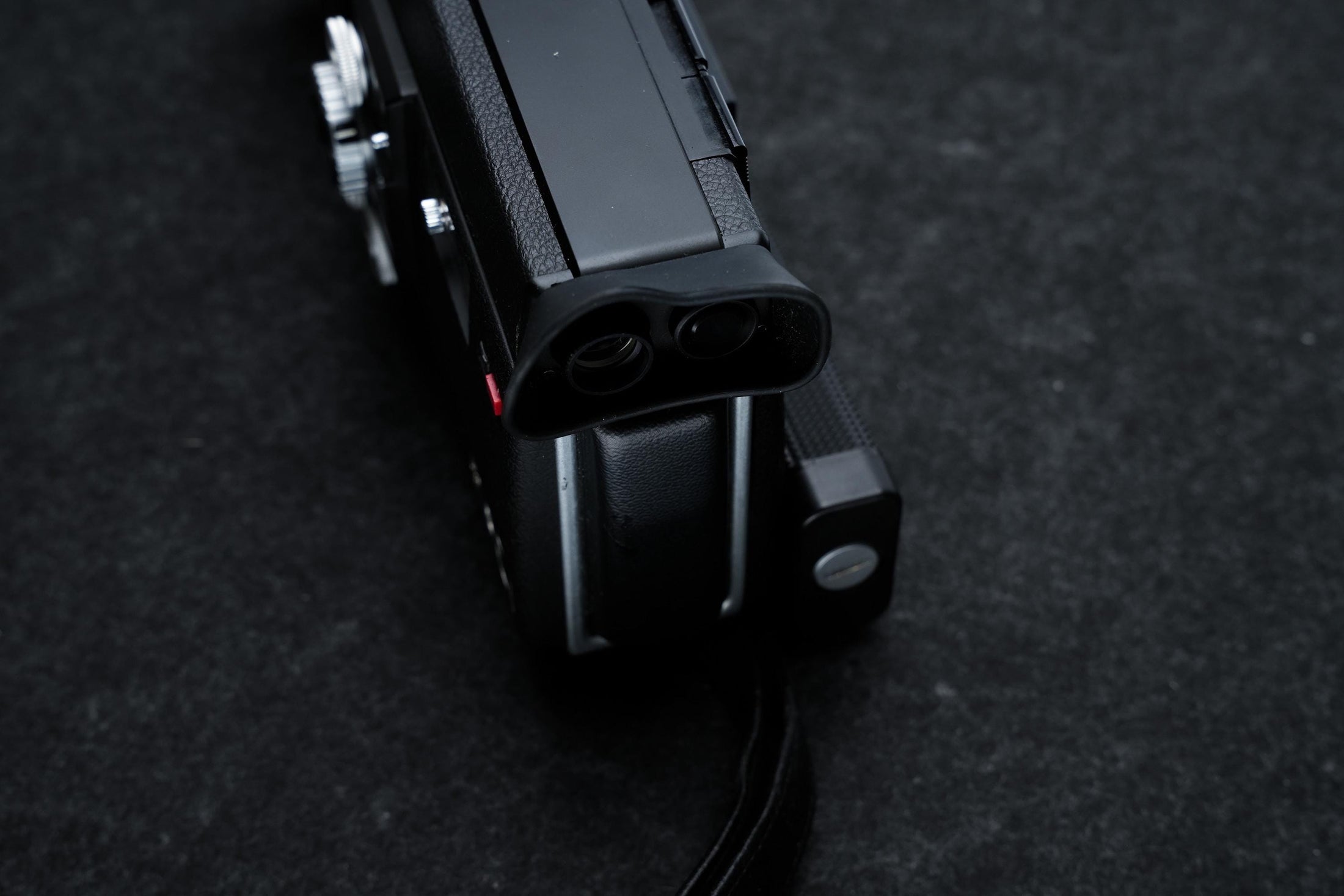 Canon 814XL Electronic – Super 8 Camera – 1977 – Zwart – Macro Zoom – Voor filmmakers & verzamelaars – XL-opnamen – Professioneel model