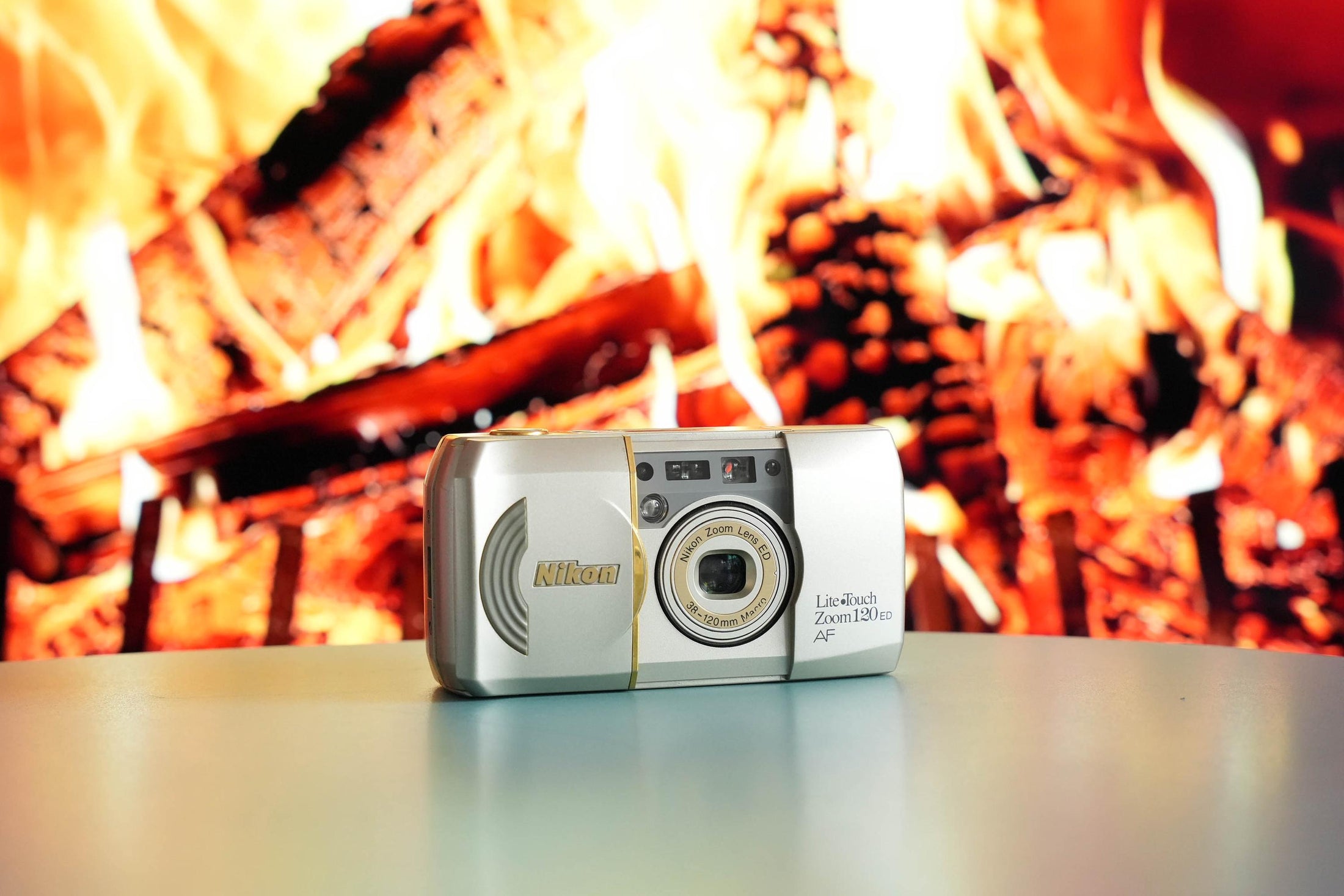 Unieke Vintage Camera’s – Prachtige Decoratie of Voor Onderdelen