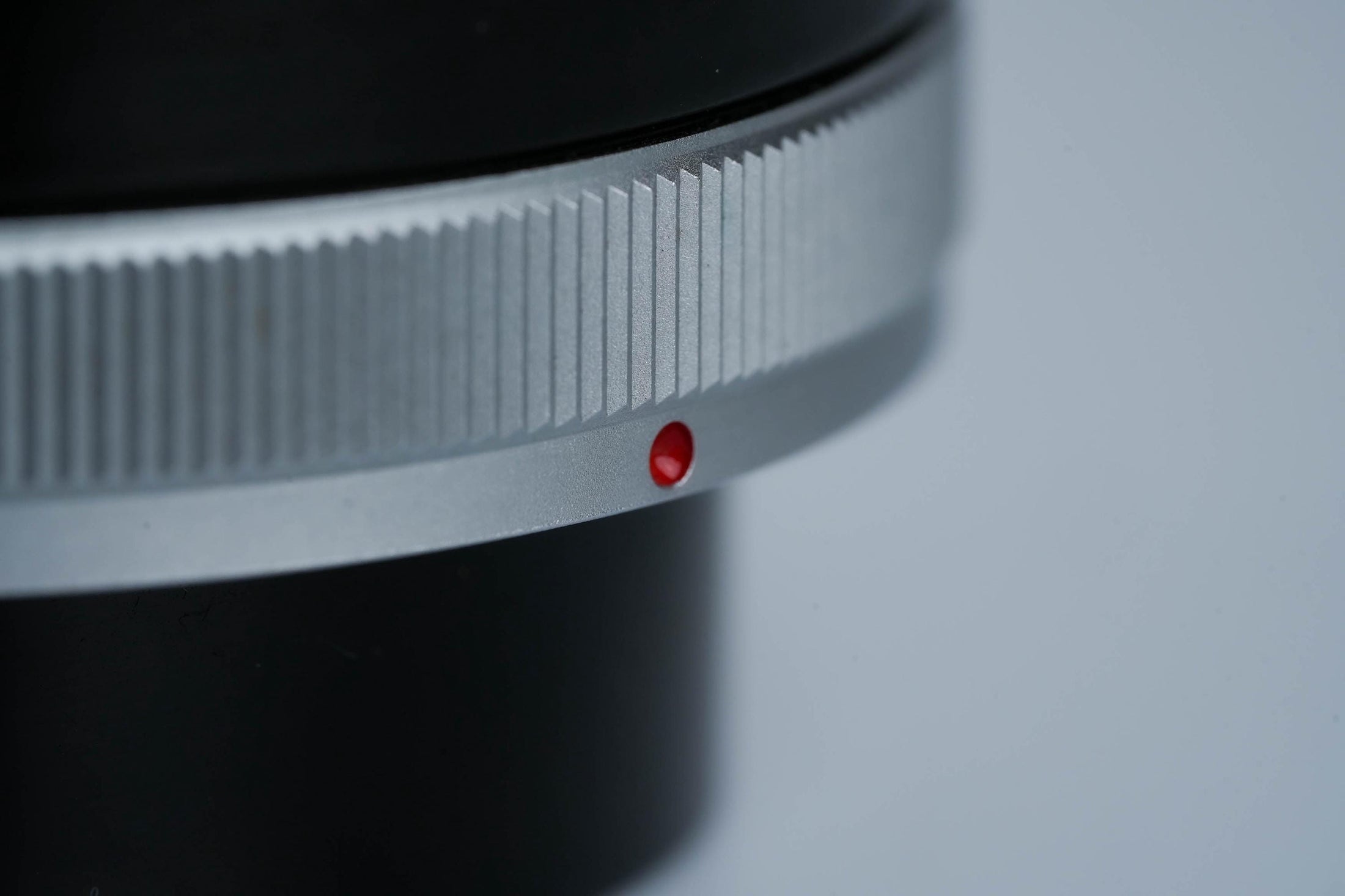 Canon FD 200mm f/4 S.S.C. Telelens – Legendarische Scherpte met Super Spectra Coating