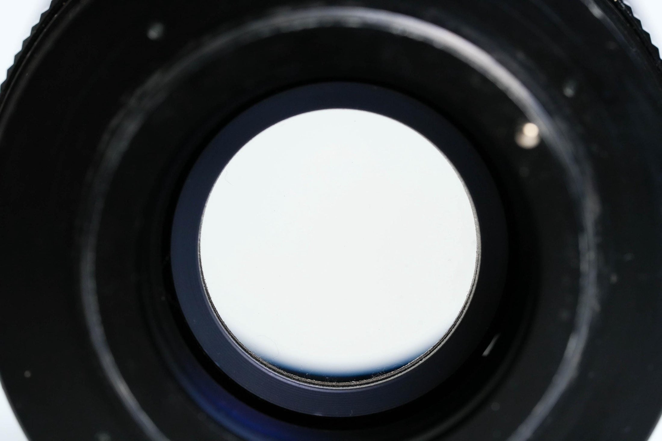 Pallas 135mm f/2.8 – Vintage Telelens voor M42 Mount