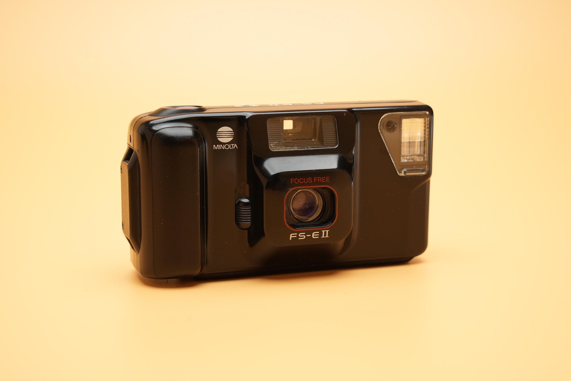 Vintage camera's voor decoratie - Een Stijlvolle Retrotouch voor je Interieur!