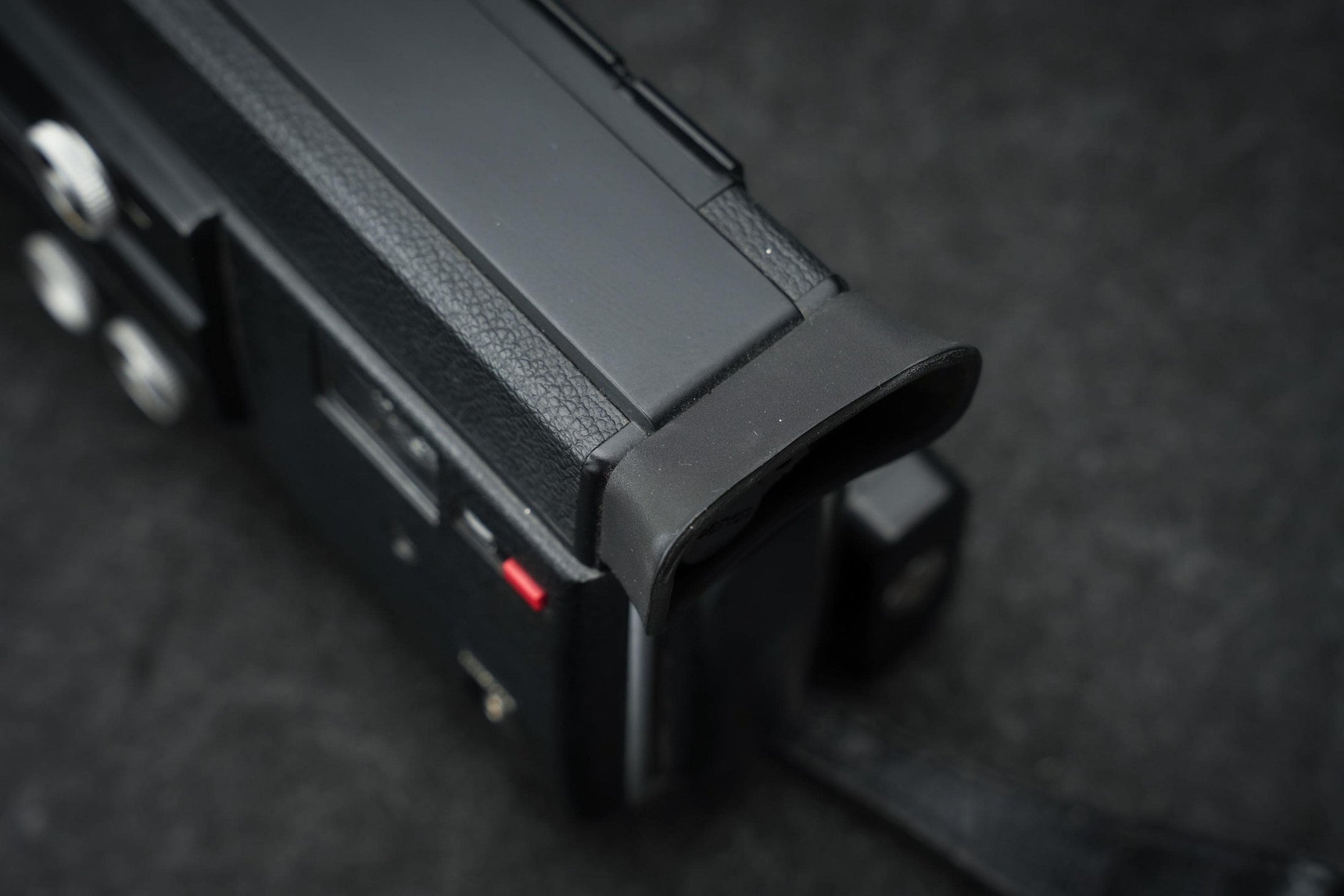 Canon Auto Zoom 512XL Electronic – Super 8 Filmcamera – 1975 – Zwart – XL Systeem – Macro Lens – Voor Filmmakers & Verzamelaars