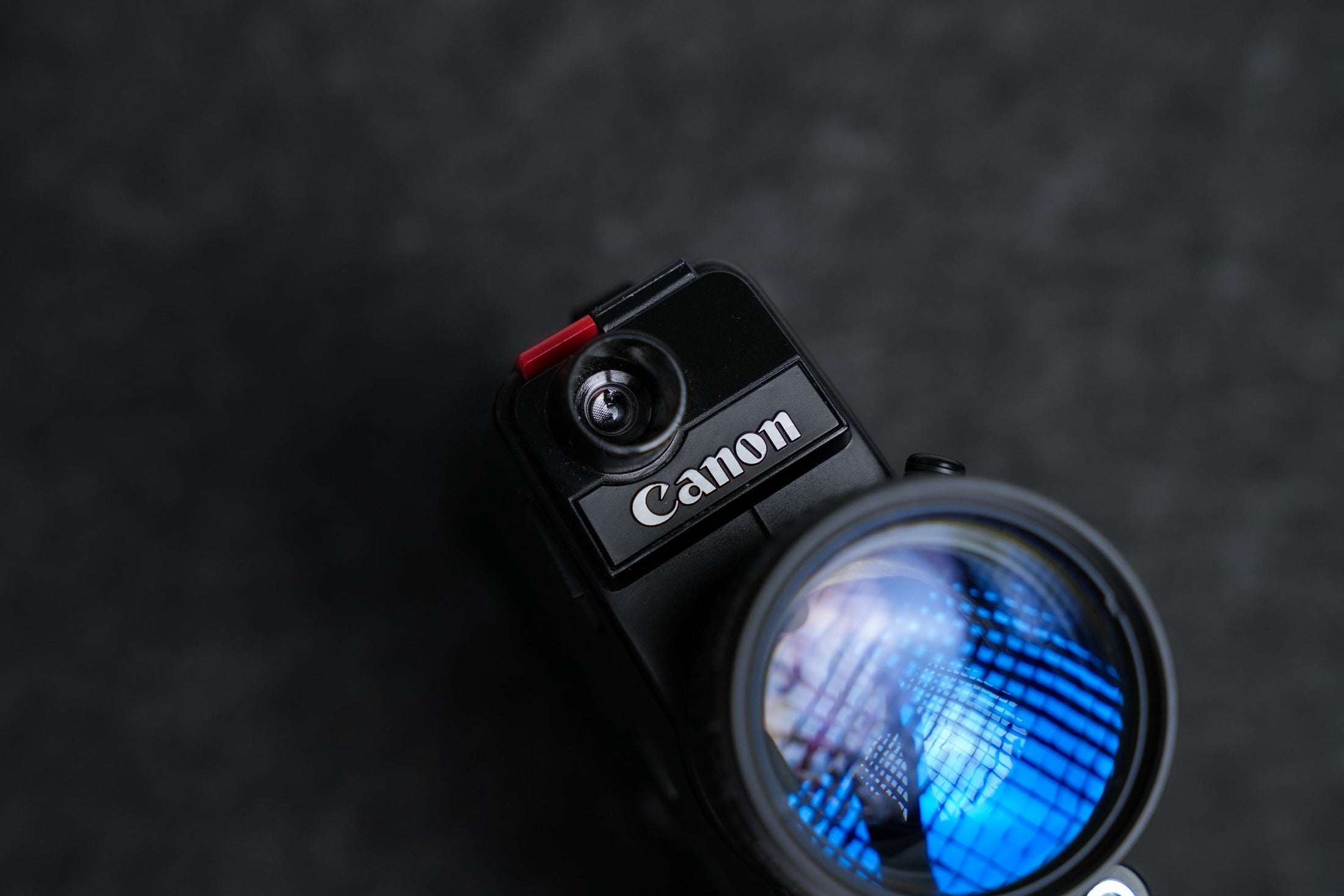 Canon 310XL Super 8 Camera 1975 – Super 8 camera voor Filmmakers, Reizigers en bruids videografen