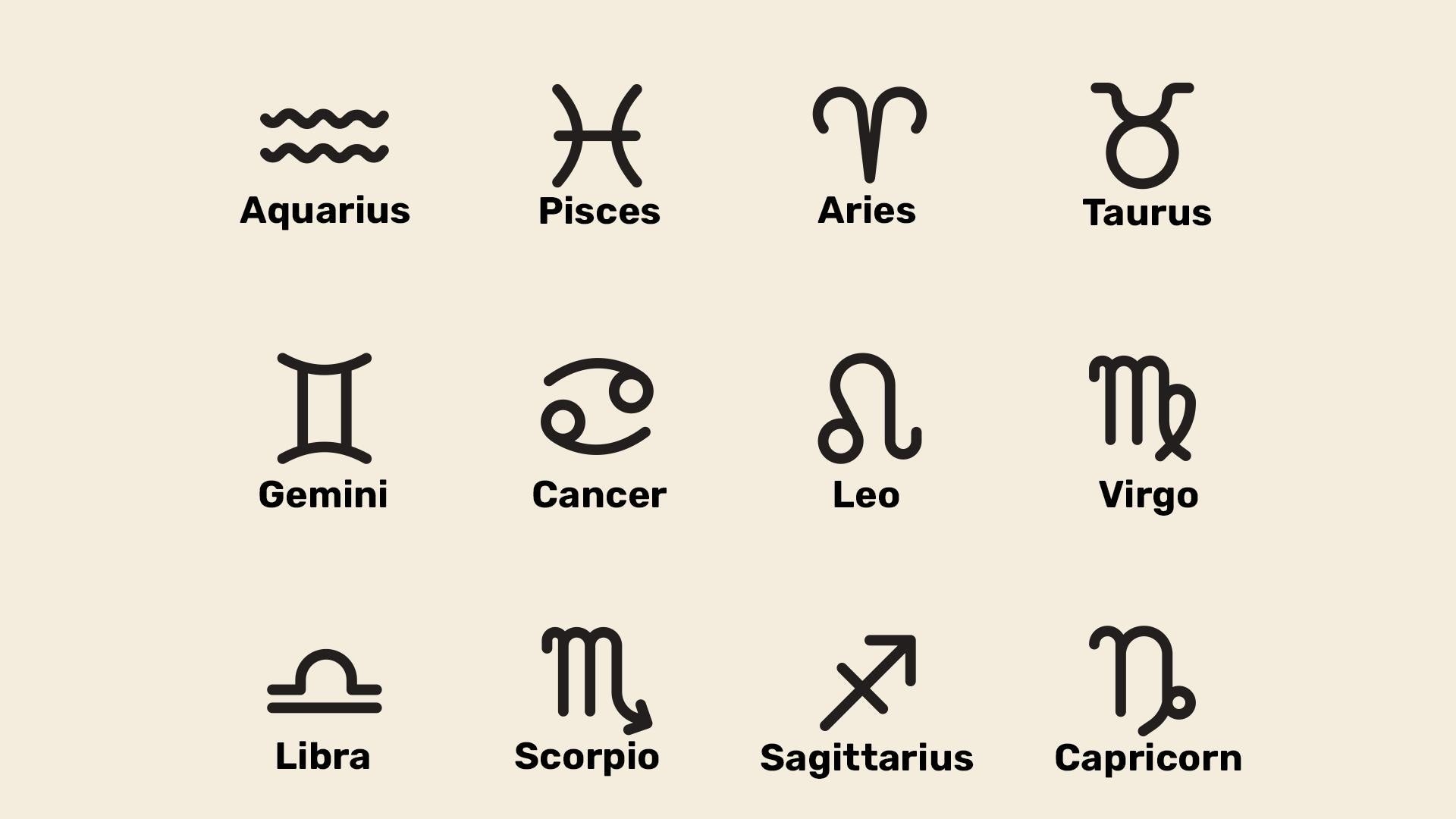 Sterrenbeeld Ontspanknoppen - Gepersonaliseerd en Uniek voor Jouw Camera! by Unseend