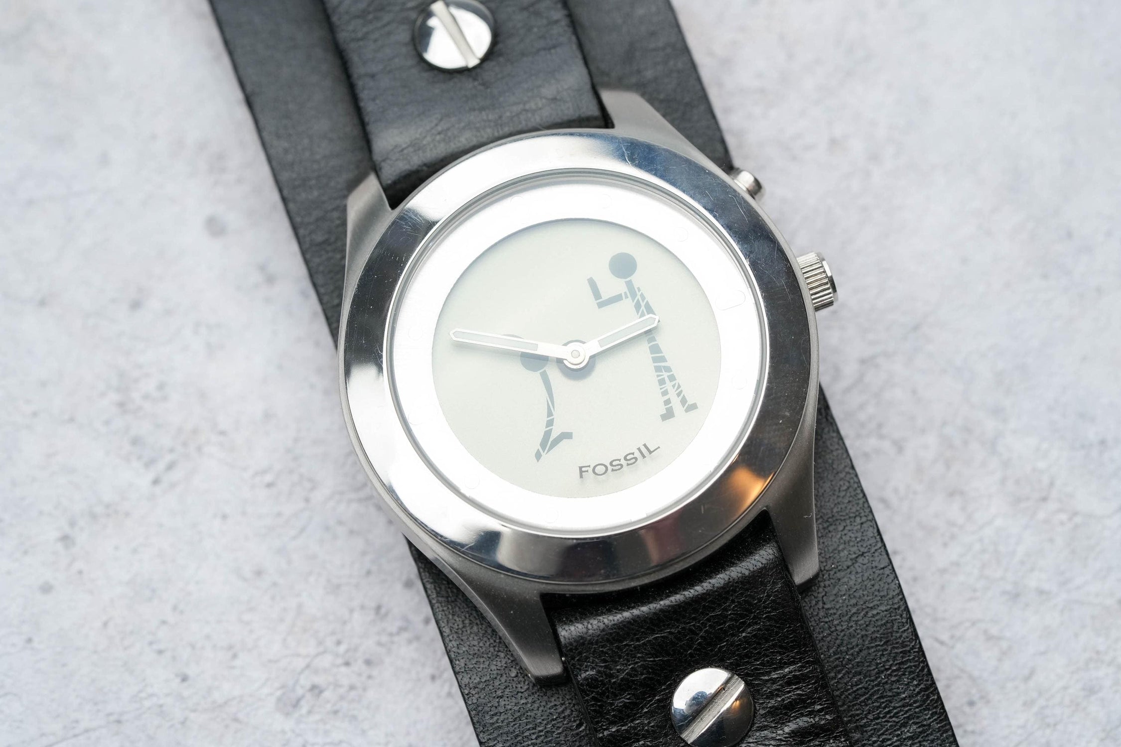 ClassicWatches