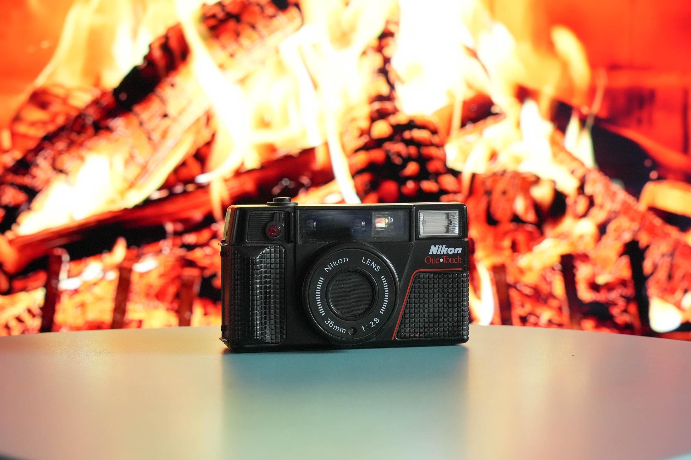 Unieke Vintage Camera’s – Prachtige Decoratie of Voor Onderdelen