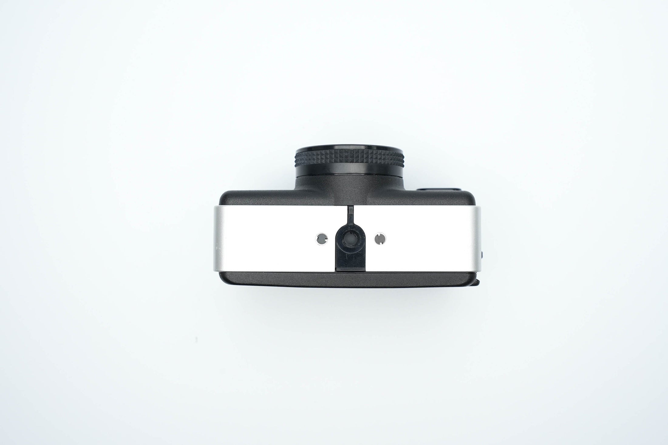 Agfamatic 108 Sensor vintage film camera