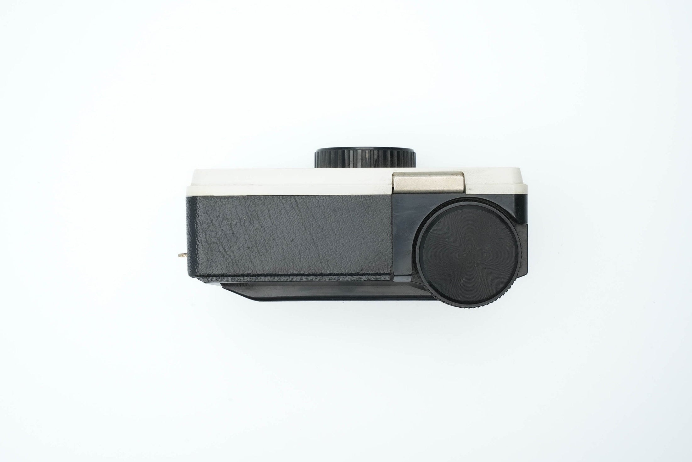 Kodak Instamatic 28