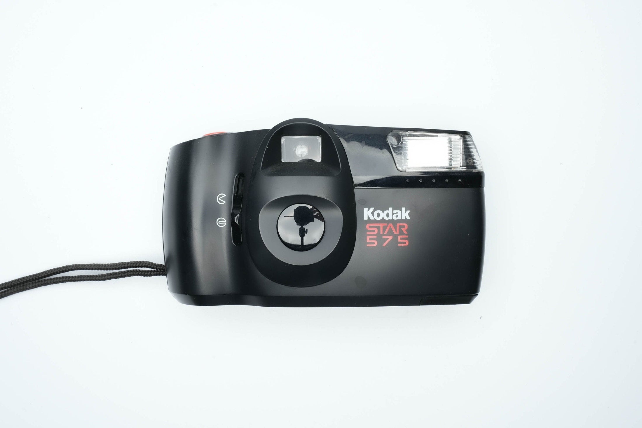 Kodak Star 575