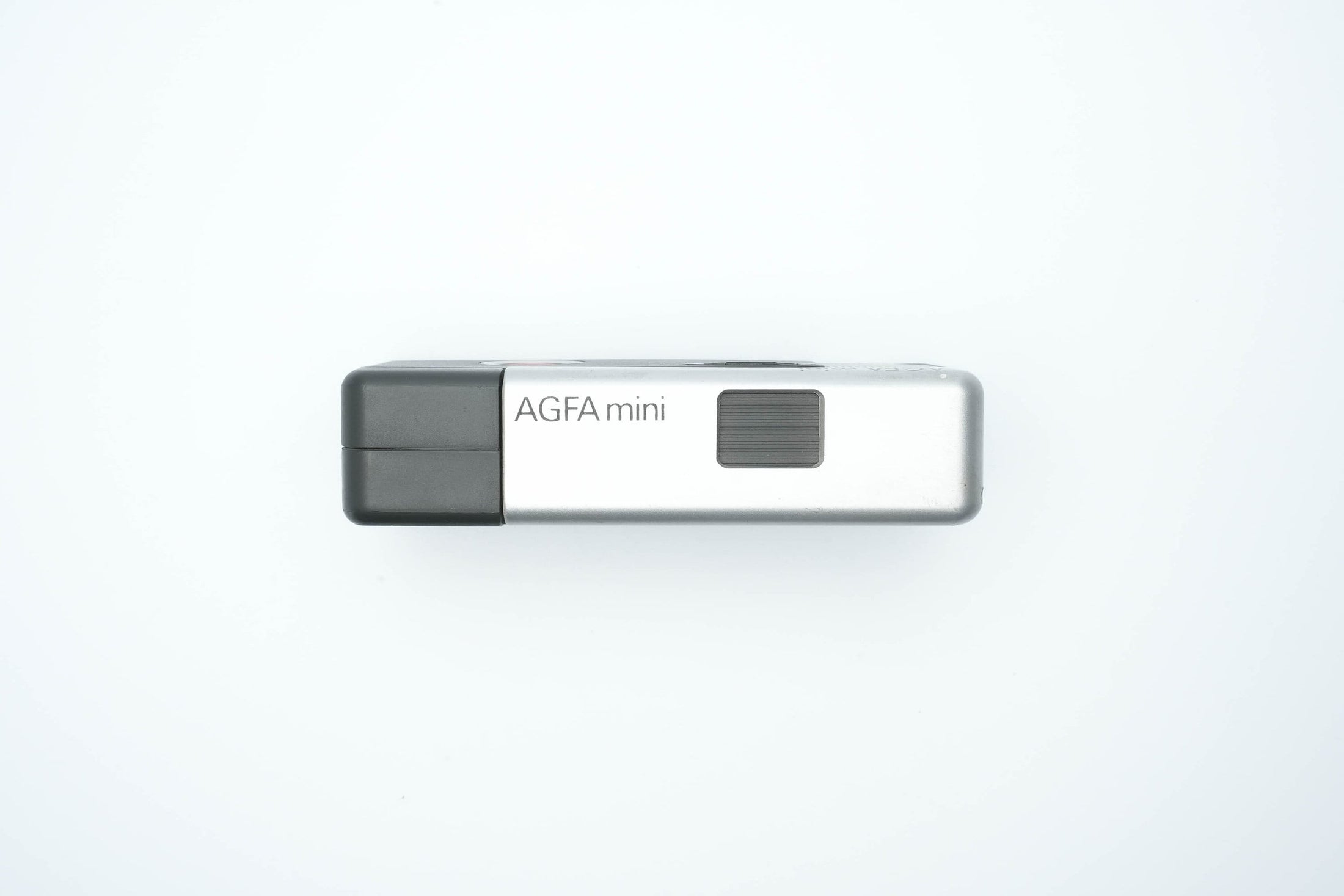 Agfa Mini Pocket