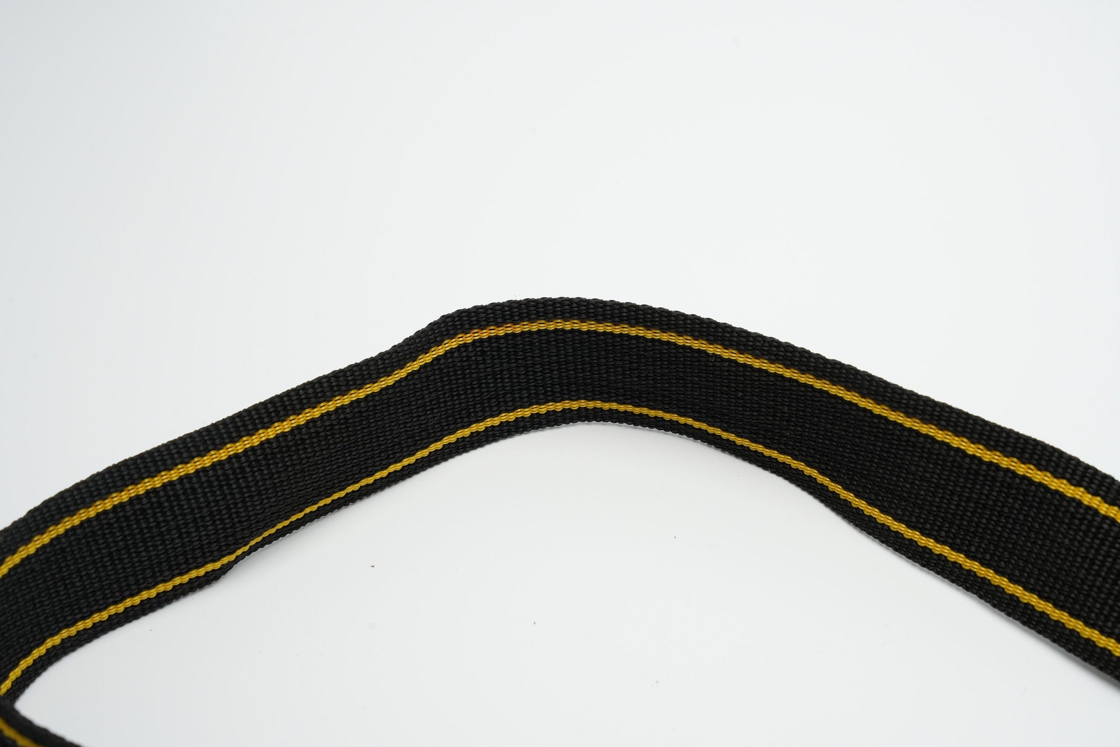 Nikon strap - Unseend