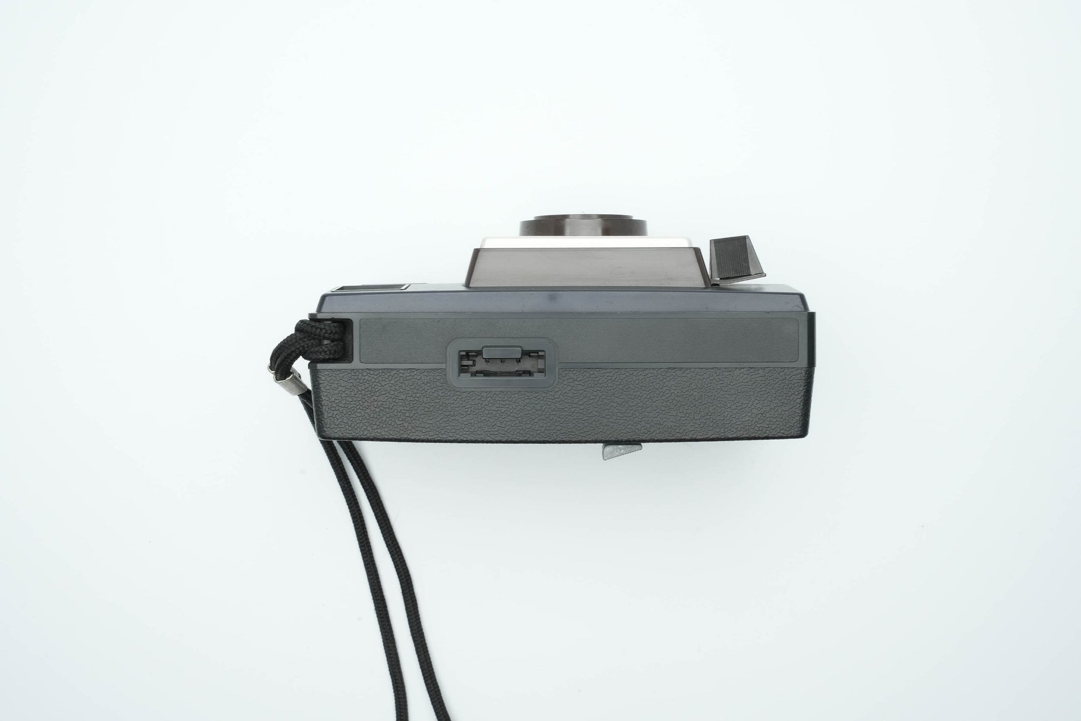 Kodak Instamatic x-15f