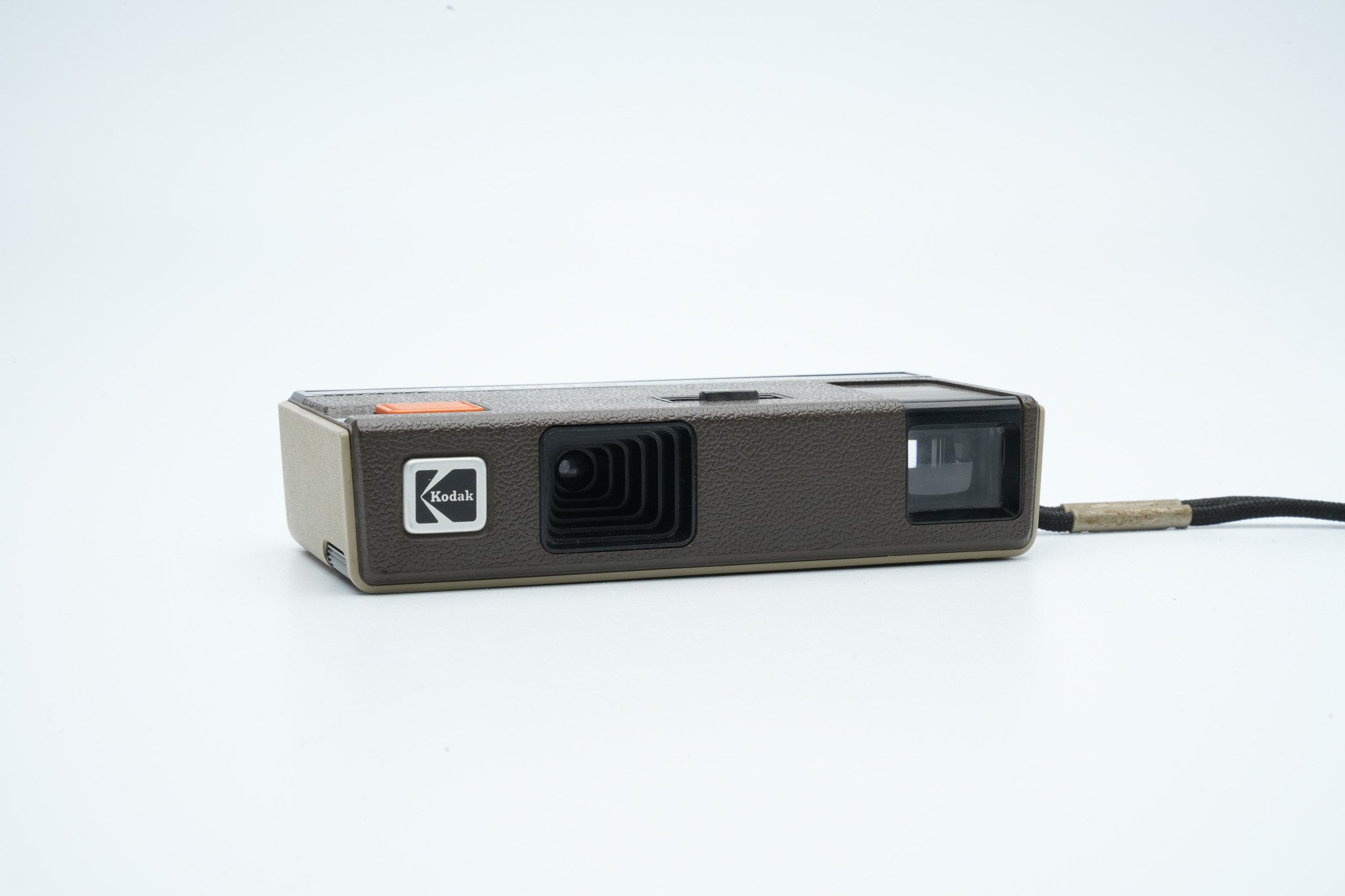 Kodak Winner Pocket Camera