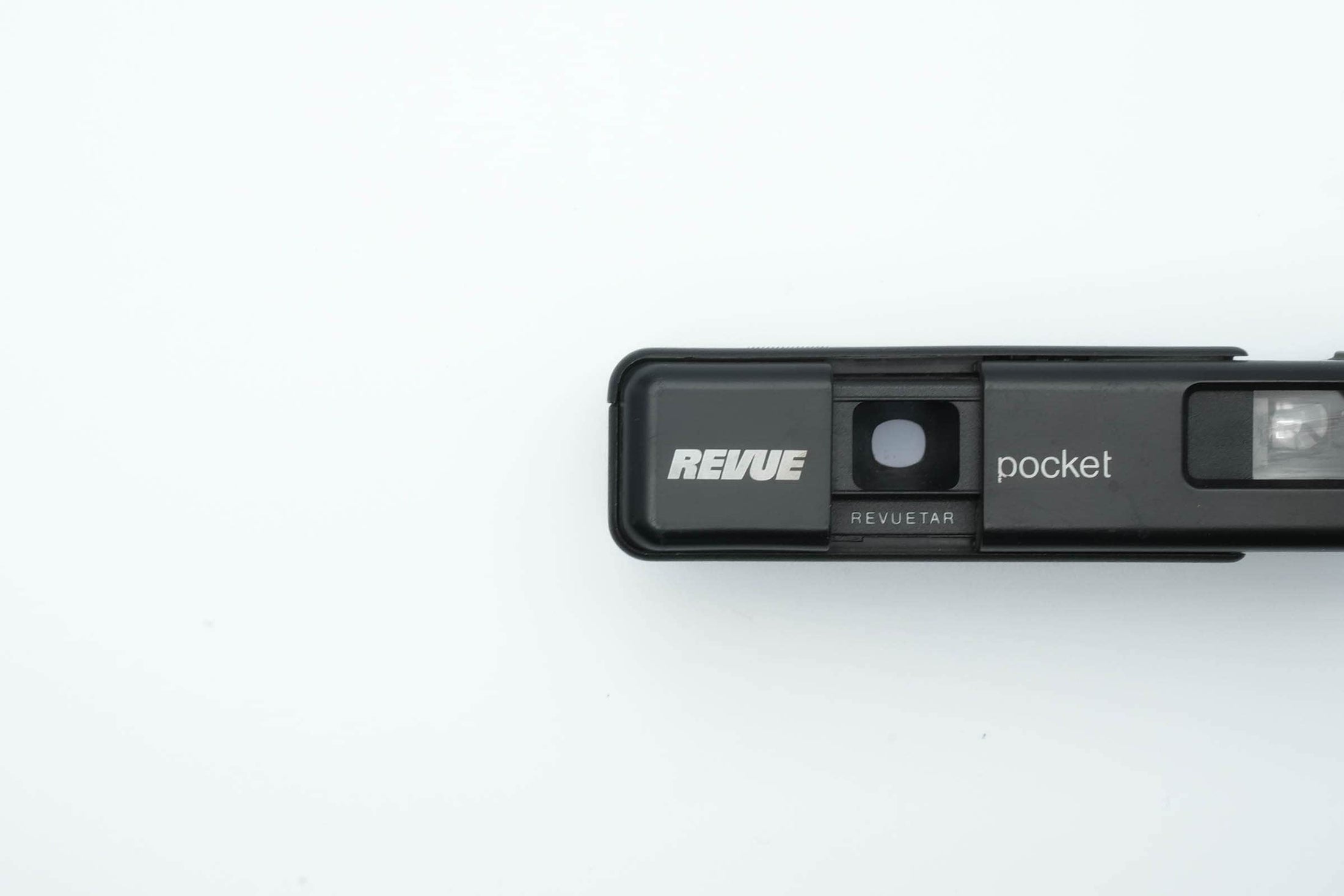 Revue Pocket 250