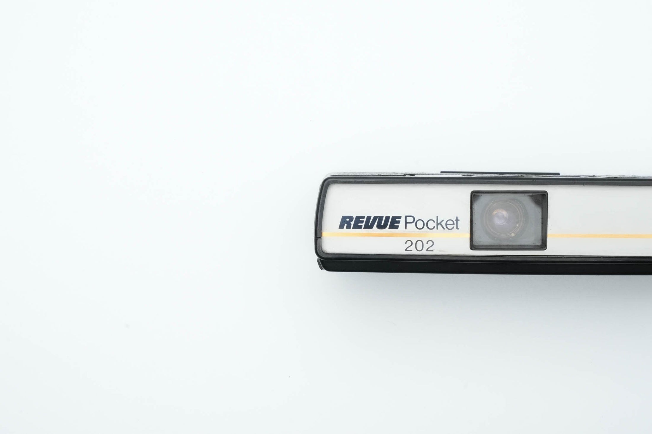 Revue Pocket 202